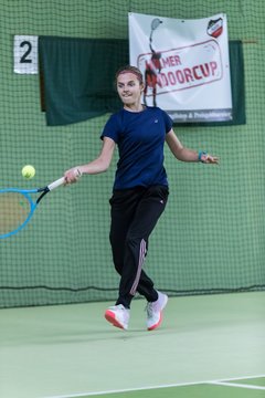 Bild 133 - Holmer Junior Indoor